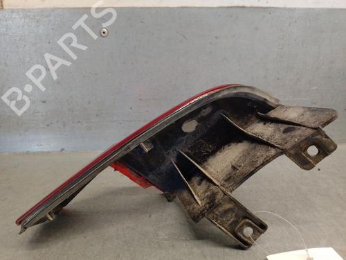 Right taillight MERCEDES-BENZ VITO / MIXTO Van (W639) 109 CDI (639.601, 639.603, 639.605) | BP32372679C35