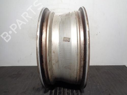 Rim SEAT TOLEDO II (1M2) 1.9 TDI | BP11291331C45 