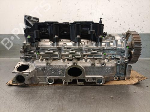 Used Cylinder head Cylinder head 38263187 38263187