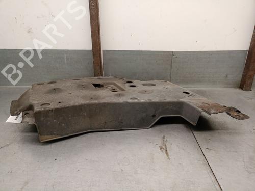 Underbody protection SUBARU FORESTER (SH_) 2.0 D AWD (SHH, SHD, SHN) | BP32437520M92 - Image 3