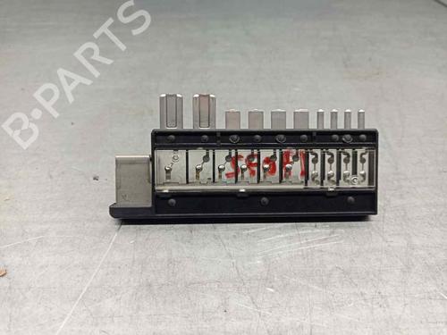 Fuse box KIA OPTIMA (JF) 1.7 CRDi | BP11762614E1 - Image 5