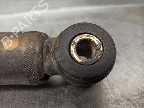 Left rear shock absorber MERCEDES-BENZ SPRINTER 3-t Van (B903)  | BP16304537M18 