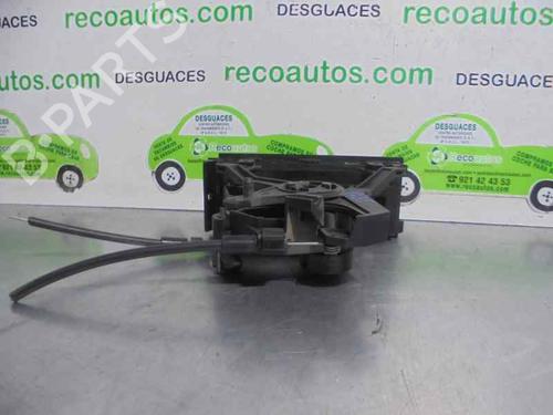 Climate control OPEL KADETT D (32_,37_,39, _42)  | BP4869210I5 