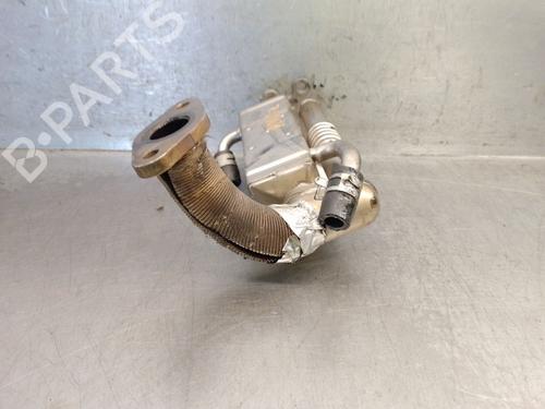 Egr MAZDA CX-7 (ER) 2.2 MZR-CD AWD (ER10A) | BP34440703M69  - Image 5