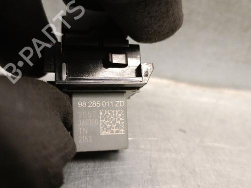 Switch DS DS 7 Crossback (J4_, JR_, JC_) E-TENSE 225 (J4DGZU) | BP31907355I30 