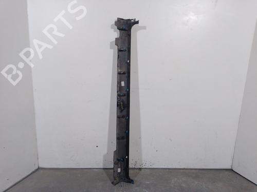 Other JEEP AVENGER (J2) Electric | BP32205537O1 - Image 2