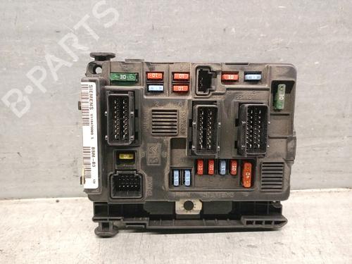 BP30126774E1 main image