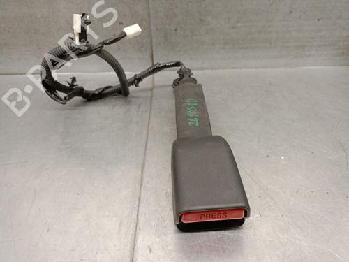 Seat buckle INFINITI FX 37 AWD | BP38992954I32 - Image 3