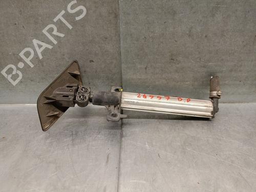 Used Headlight washer Headlight washer 39146882 39146882