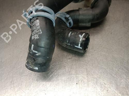 Pipe SEAT ARONA (KJ7, KJP) 1.0 TSI | BP28278193M125 