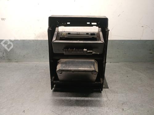 Middle console RENAULT 12 Estate 1.4 | BP29285115I22 