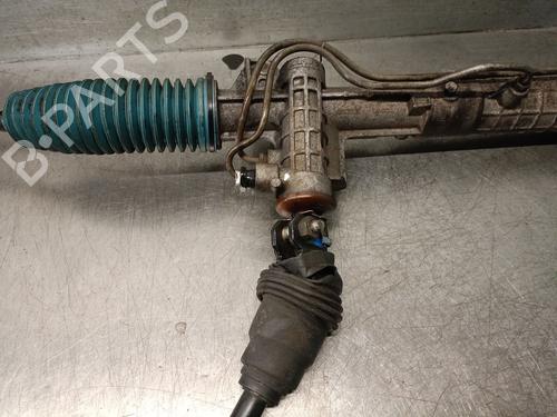 Steering rack PEUGEOT EXPERT Van (222) 2.0 HDI | BP29405445M22