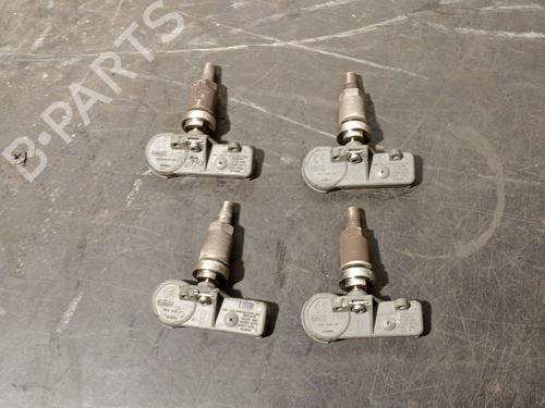 Elektronisk sensor FORD TRANSIT COURIER B460 Box Body/MPV 1.5 TDCi (75 hp) 31049470