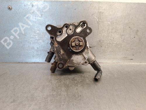 Used Vacuum pump Vacuum pump SKODA OCTAVIA II (1Z3) 2.0 TDI 16V (140 hp) 33270119 33270119