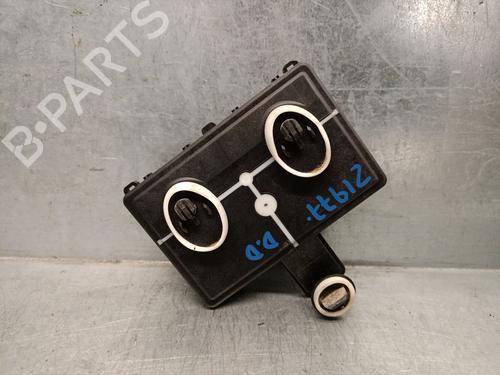 Comfort control module AUDI A4 B9 Avant (8W5, 8WD) 2.0 TDI | BP22985205M56 