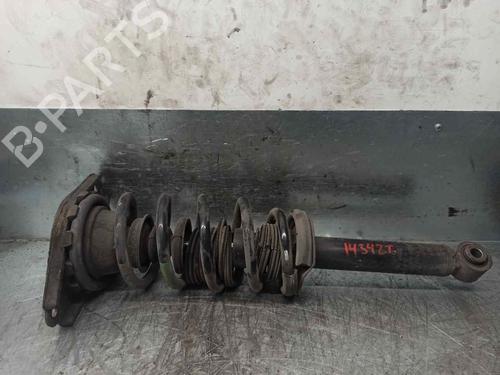 BP8924463M19 main image