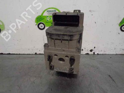 ABS pump PEUGEOT 406 (8B) 2.0 HDI 110 | BP4495977M43 