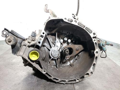 Used Gearbox Gearbox TOYOTA YARIS (_P1_) 1.0 (SCP10_, SCP10R) (68 hp) 32508315 32508315