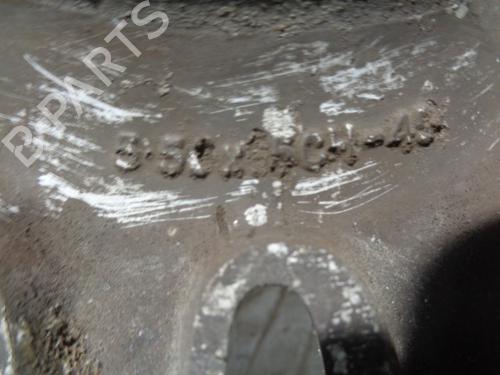 Rim ROVER 400 II Hatchback (RT) 420 Di | BP12115152C45 