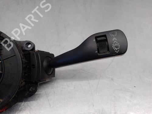 Headlight switch BMW 3 (E46) 320 i | BP13327654I24 