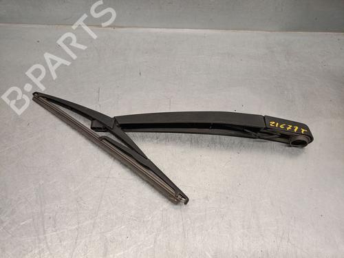 Rear windshield wiper arm OPEL CORSA D (S07) 1.3 CDTI (L08, L68) | BP22728594C144 