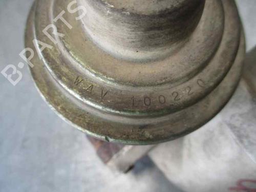 Egr LAND ROVER FREELANDER I (L314) 2.0 DI 4x4 | BP3205279M69 