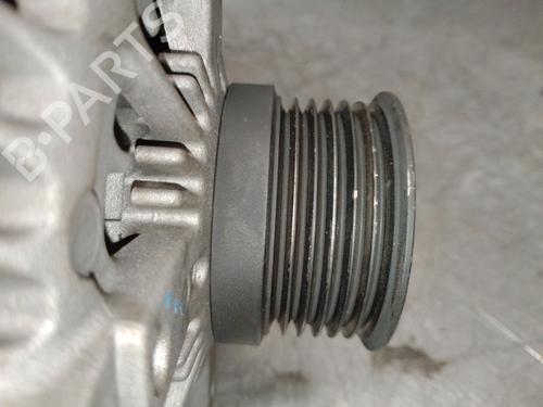 Alternator CHRYSLER GRAND VOYAGER V (RT) 2.8 CRD | BP33942815M7  - Image 7