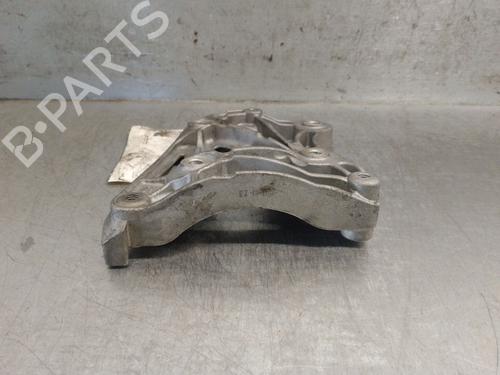 Engine mount CHEVROLET CRUZE (J300) 2.0 CDI | BP35801033M89 - Image 3