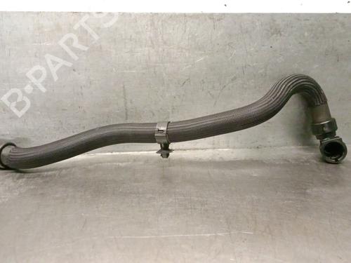 Used Pipe Pipe 36882980 36882980
