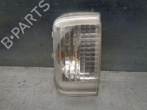 Used Right side indicator CITROËN JUMPER II Van 2.2 HDi 130 (130 hp) 11669734