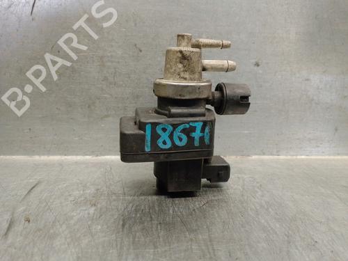 Elektronisk modul RENAULT ESPACE IV (JK0/1_) 2.2 dCi (JK0H) (150 hp) 15181995