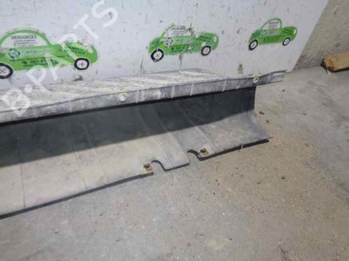 Rear bumper FORD TRANSIT Van (FA_ _) 2.0 DI (FAE_, FAF_, FAG_) | BP5148832C8 