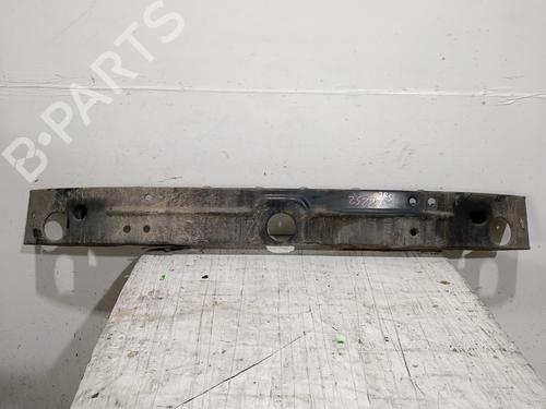 rear-bumper-reinforcement-ssangyong-kyron-2005-2006-2007-2008-2009-2010-2011-2012-2013-2014-34510526 main image