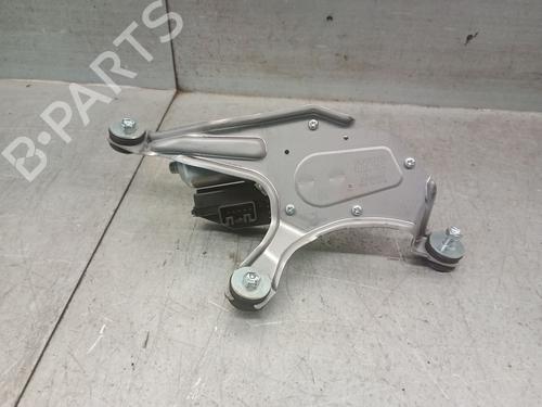 Viskermotor bakrute LEXUS NX (_Z1_) 300h AWD (AYZ15_) | BP29955490M102