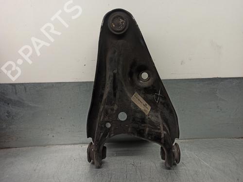 Left front suspension arm DACIA LODGY (JS_) 1.6 LPG (JSAV) | BP12190680M12