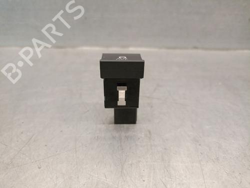 Switch AUDI Q3 (8UB, 8UG) 2.0 TDI | BP29446402I30 
