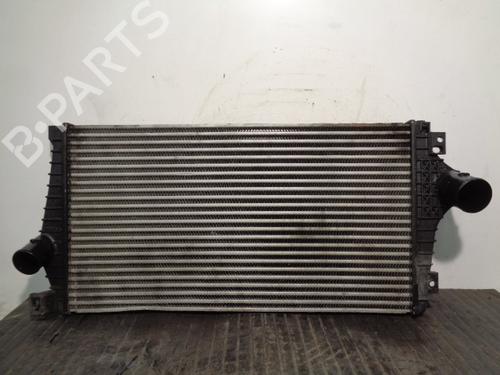 Used Intercooler CHEVROLET EPICA (KL1_) 2.0 D (150 hp) 13521218