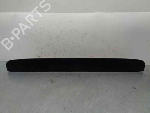 Used Tailgate handle HYUNDAI MATRIX (FC) 1.5 CRDi (102 hp) 6962628