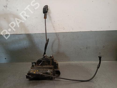 front-left-lock-renault-modus-grand-modus-fjp0_-2004-33656932 main image