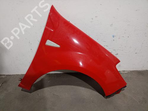 Used Right front fenders Right front fenders DACIA SANDERO 1.5 dCi (68 hp) 34252786 34252786