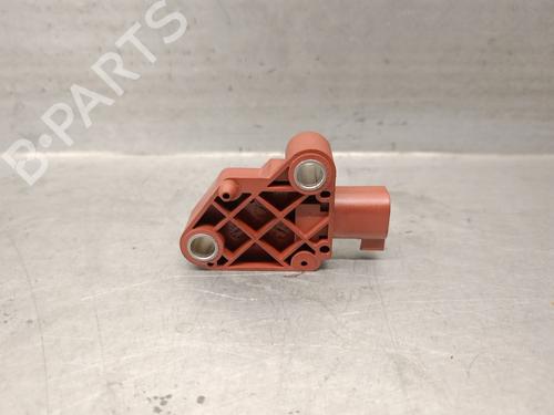 Elektronische module LAND ROVER RANGE ROVER SPORT I (L320) 3.6 D 4x4 | BP29631627M83 