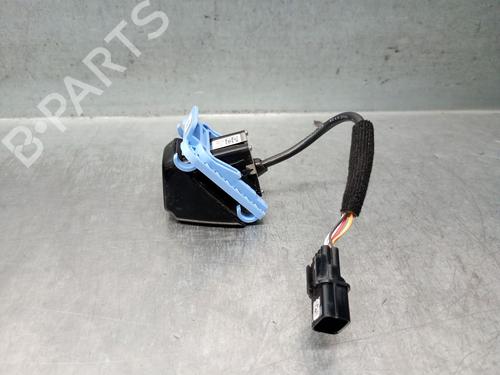 Module électronique HYUNDAI i20 III (BC3, BI3) 1.0 T-GDI hybrid 48V | BP28569736M83 