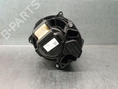 Motor RENAULT CAPTUR II (HF_) TCe 90 (HFM6) | BP29977583M1