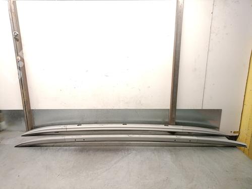 Roof bar KIA SPORTAGE III (SL) 1.6 GDI | BP26728709C65 