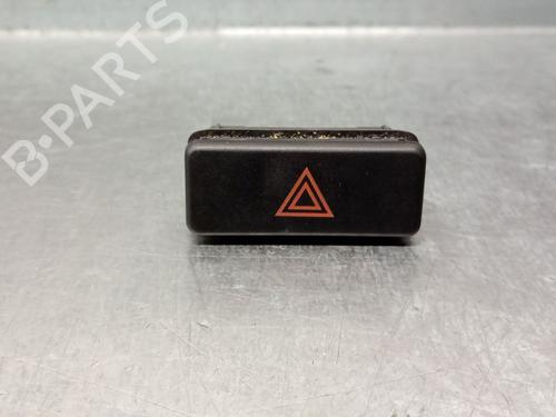 Advarselskontakt BMW 3 Compact (E36) 318 tds (90 hp) 32844231