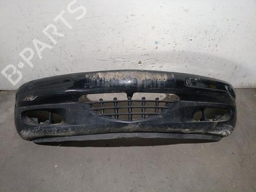 Used Front bumper Front bumper 39100944 39100944