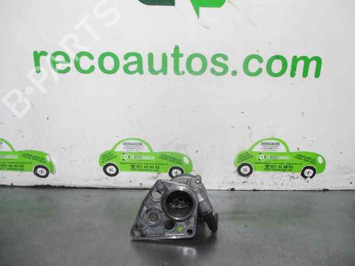Vacuum pump PEUGEOT 306 (7B, N3, N5) 1.9 D | BP2988251M80 