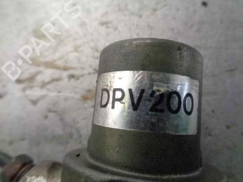Brake master cylinder SUZUKI BALENO Hatchback (EG) 1.6 i 16V (SY416) | BP8724870M77 