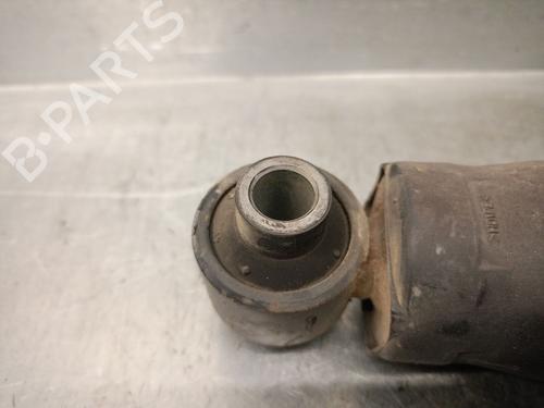 Right rear shock absorber KIA CARNIVAL / GRAND CARNIVAL III (VQ) 2.9 CRDi | BP22744530M19 