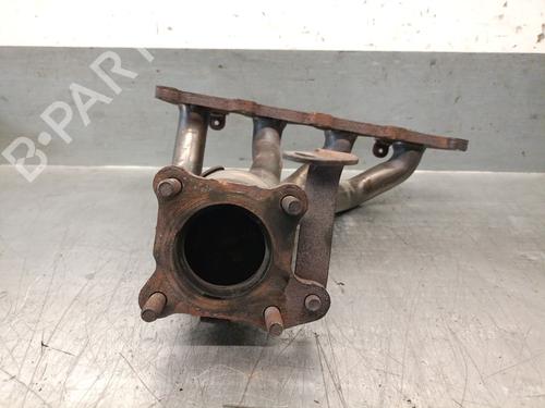 Catalyst SEAT IBIZA III (6L1) 1.4 16V | BP34715722M10 - Image 4